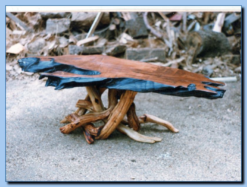2-28 coffee table archive-0010